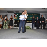 Acto de Colación - Nivel Primario 2014